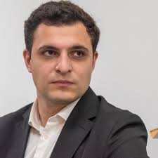 Вместо того, чтобы помогать Азербайджану, Израиль мог бы заняться вопросами  своей безопасности: эксперт