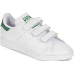 Bref, celles qui ont des stan smith : Chaussures Adidas Stan Smith Pointure 39 5 Pour Homme Acheter En Ligne Pas Cher Tendances 2021 Shopalike Fr