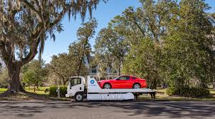 Used 2017 honda pilot touring for sale near you in hammond, la. Carvana Online Used Car Dealer Begins Service In Houma Thibodaux