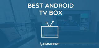 Jom baca blog di bawah mengenai. The 8 Best Android Tv Box For 2021 4k Streaming Kodi