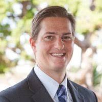 Ben Holstein Email & Phone Number