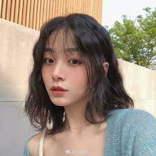 Hair Korean Kpop Short Hair Ulzzang Hair Korean Short Hair