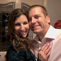 Kelly Cato Email & Phone Number