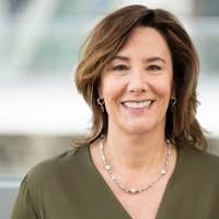 20+ "Clegg, Mba" profiles