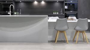 We always have the latest designs, exclusive ranges, and great value tiles on offer. Best 15 Tilers In Northampton Northamptonshire Houzz Uk