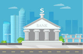 Dubai islamic bank, dubai, united arab emirates. Islamic Bank In Australia Soon A Reality Amust