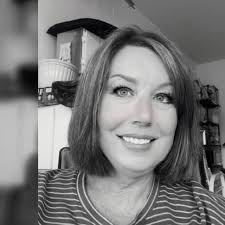 Better yet, a “previously on…”