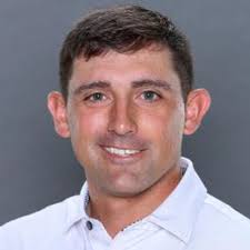 Patriot Golf Classic