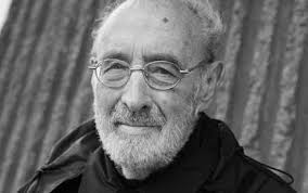 Europe Sectorisation des collèges publics en 49 ....p.5 Plateforme  logistique Manifestations Edgard Pisani, député de Maine