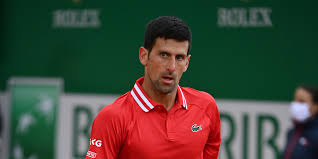 With his victory at the 2008 australian open. Xkj9bq Qekwfam