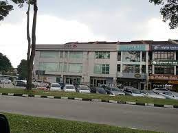 Telecommunication company in johor bahru. Taman Molek Jalan Molek 1 9 Same Row With Maxis Celcom Centre 2 Units Adjoining 3 Storey Shops Jalan Molek 1 9 Johor Jaya Johor Bahru Johor 5760 Sqft Commercial Properties For Sale By Terrence Gan Rm 2 088 000 28860562