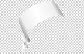 white ribbon violence against women ribbon ribbon angle white png klipartz white ribbon violence against women