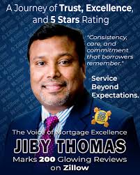 Jiby Thomas Moloparambil (@jibymortgage) • Facebook