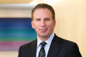 Purposeful Philanthropy, Measurable Impact: 2022 Nonprofit Leadership  Symposium