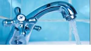 Suatu saat, cepat atau lambat, kran dapur anda pasti rusak. Buka Kran Air Yang Keluar Kumpulan Cacing Hidup Tribun Manado