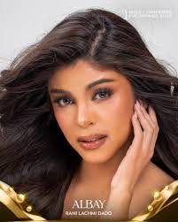 Kimberly Rabe's Instagram, Twitter & Facebook