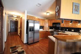 Yelp is a fun and easy way to find, recommend and talk about what's great and not so great in cadillac and beyond. 648 S Lake St Cadillac Mi 49601 Mls 19024598 Coldwell Banker