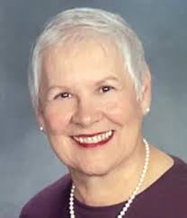 Search Geraldine Morris Obituaries and Funeral Services