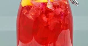 Meine Rezepte Mit Rosen Rosensirup Badesalz Fussbad Von Shabbychicandi Rosensirup Rosen Sirup Likor Selbstgemacht