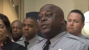 Wake County Sheriff Addresses Hiring and Firing Claims