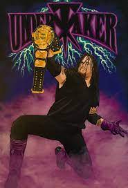 Artwork undertaker artist manga art shinigami abstract artwork manga pages. The Undertaker By Whatevah32 On Deviantart