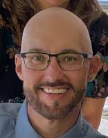 Victor Crabb's Instagram, Twitter & Facebook