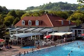 Prumtal Camping Oberweis In Oberweis Duitsland Acsi Camping Kampeerartikelen Duitsland
