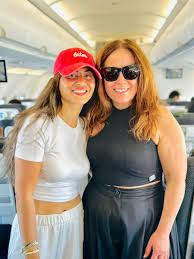 Menna Fadali♥️ @MennaFadali - Twitter Profile | TwStalker