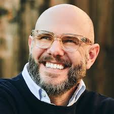 Talent — Rob Weisbach Creative Management