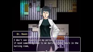 Amoral Quest [v0.44] [CootyzBoi] - F95zone