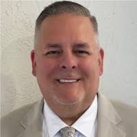 Kirk Miller Email & Phone Number