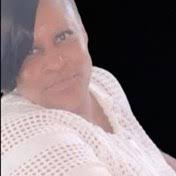 Suber Family Obituaries