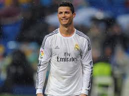 Online Center Cristiano Ronaldo Soccer Player Hd Wallpaper Wall Poster Multicolor Print Vinyl Sticker Poster 18 X 24 Inch Amazon In Home Kitchen Starting as an youth his career started with 1. soccer player hd wallpaper wall poster