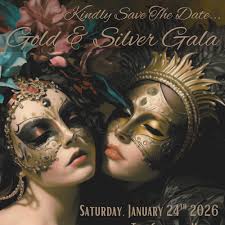 Texas Lutheran falls to McMurry, 84-71