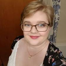 Ashton cox (ScarletCreed)