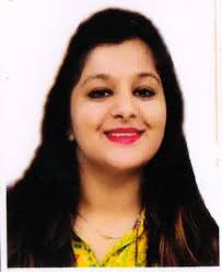 facPicDis.asp?txtOpt=2987