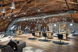 Get yourself in before you celebrate the holidays, christmas, or new years. Best Hair Salon St Louis Mo The Boulevard Hair Co
