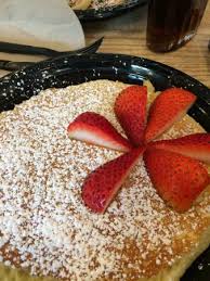 picture of armonk country kitchen