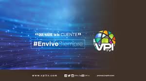 Al navegar en el sitio estás aceptando su uso, si deseas saber más acerca de nuestra política. En Vivo Audiencia Oral Y Publica Contra Nicolas Maduro Youtube