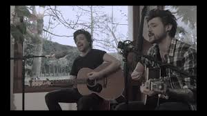 (c) 2000 the island def jam music group Always Bon Jovi Sonohra Acoustic Cover Civico6 Ciak2 Youtube