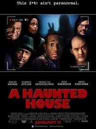 理察·法恩斯沃斯 （ 英語 ： richard farnsworth ） / 勞勃·莫利 （ 英語 ： robert morley ） (1978) 法雷迪·福瑞斯特 （ 英語 ： frederic forrest ） (1979) 喬·佩西 (1980) 勞勃·普雷斯頓 （ 英語 ： robert preston (actor) ） (1981) 米基·洛克 (1982) 傑克·尼克遜 (1983) 約翰·馬克維奇. é©¬é¾™éŸ¦æ©æ–¯åœ¨çº¿è§‚çœ‹