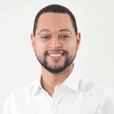 Perla Roque (@PerlaRoque_)