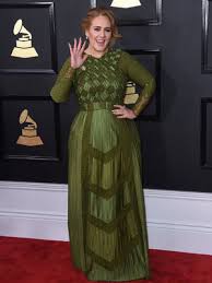 Adele Haber Video Galeriler