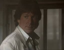 The Finger of Suspicion (1988)