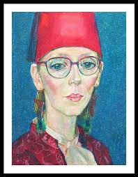 Sokol Framed Art Prints for Sale