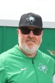 GC Softball: 300! Kerens legendary Coach Jayson Engel gets his 300th win