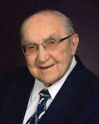 Obituaries in Madison, WI