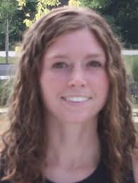 HEIDELBERG UNIVERSITY TRACK & FIELD HISTORY & RECORDS