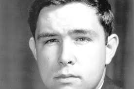 Face of Defense: Air Force Couple Balance Military, Personal Lives > U.S.  Department of Defense > Defense Department News