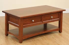 This amish made end table is more than an heirloom. Amish Home Furnishings Amish Furniture In Daytona Beach Florida Coffee Tables Open Garnet Hill Coffee Table